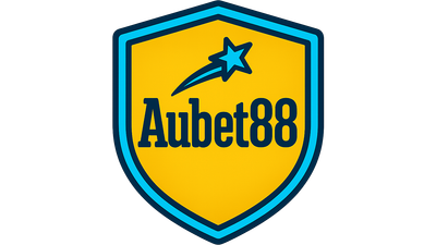 Aubet88
